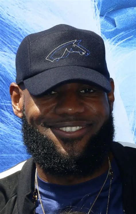 how much money has lebron donated|LeBron James Sets the Pace for Charitable Giving and Activism .